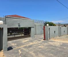 House for sale in Nkowankowa