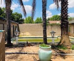 House for sale in Brakpan North