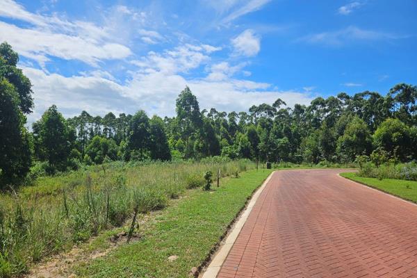 Welcome to the intimate setting of The Paddocks within th Bluegum Estate.

A small cul ...