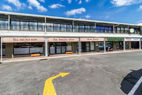 Non-Distressed Auction – Exclusive Mandate
Bidding to start at R3,000,000
Pre-Auction ...