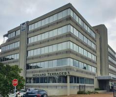 Commercial Property for sale in Pinelands