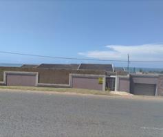 House for sale in Umgababa South