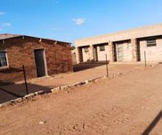 House for sale in Mankweng