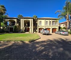 House for sale in Vanderbijlpark SW 5