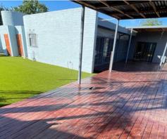 Commercial Property for sale in Vanderbijlpark SE 2