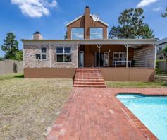 House for sale in Durbanville Central