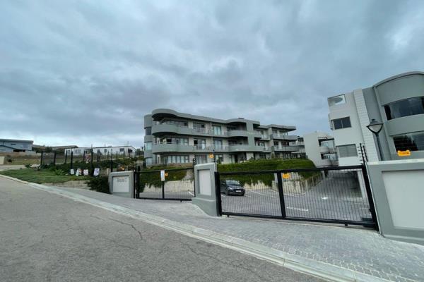 ON AUCTION: UNIT 37
THURSDAY, 3 APRIL 2025 @ 12:00 PM

FEATURES: 
- Secure Living – ...