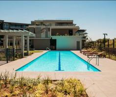 Apartment / Flat for sale in Sibaya Precinct