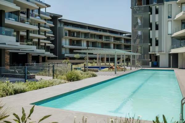 Prime Property presents
This beautifully furnished studio apartment, seeking a stylish and hassle-free living space.
Open plan living ...