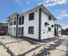 Commercial Property for sale in Bonela