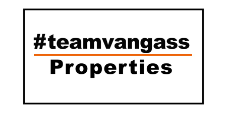 Property to rent by #teamvangass Properties