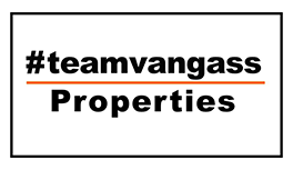 #teamvangass Properties