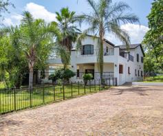 House for sale in Beaulieu