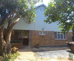 House for sale in Umtentweni