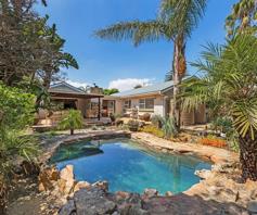 House for sale in Door De Kraal