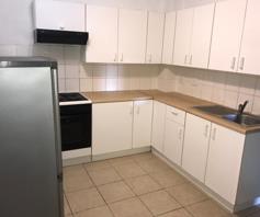 Apartment / Flat for sale in Wynberg