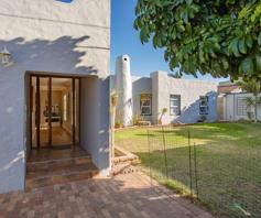 House for sale in Paarl North