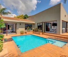 House for sale in Lonehill