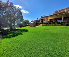 House for sale in Waterkloof Park