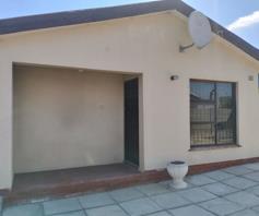 House for sale in Joubert Park