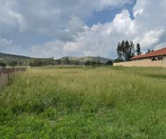 Vacant Land / Plot for sale in Xanadu Eco Park