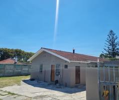 House for sale in Bellville South