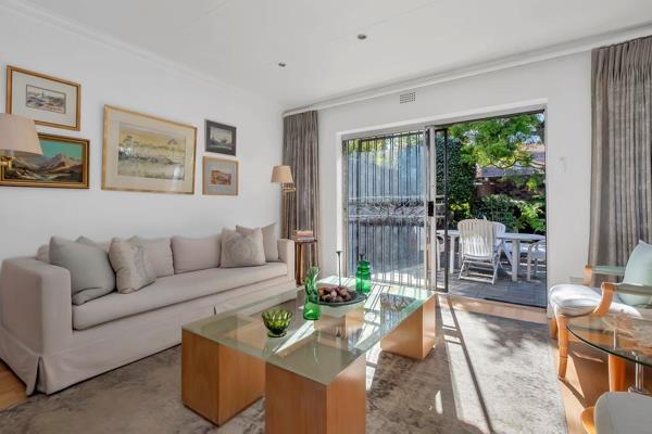 Welcome to your dream family residence! Nestled in the prestigious heart of Sandown ...