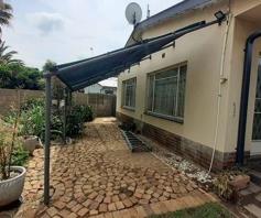 House for sale in Parys