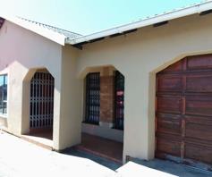 House for sale in Mthatha