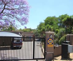 House for sale in Fourways