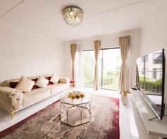 Apartment / Flat for sale in Beverley