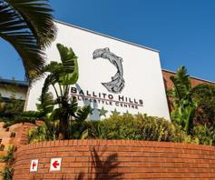 Apartment / Flat for sale in Ballito Central