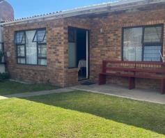 House for sale in Steenberg