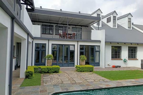 Roper Student Residence is a premium fully furnished newly renovated student accommodation with rentals starting as low as R4 790.00. ...