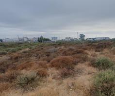 Vacant Land / Plot for sale in Steenbergs Cove