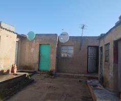 House for sale in Ehlanzeni