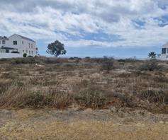 Vacant Land / Plot for sale in Sandy Point Beach Estate