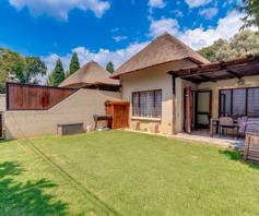 Apartment / Flat for sale in Bryanston East