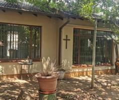 House for sale in Dalpark Ext 1