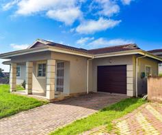 House for sale in Wyebank