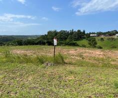 Vacant Land / Plot for sale in Springvale Country Estate