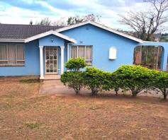 House for sale in Wyebank