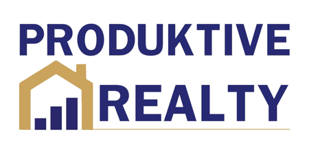 Property to rent by Produktive Realty