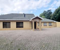 House for sale in Vanderbijlpark SW 5