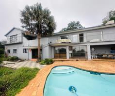 House for sale in Linksfield Ridge