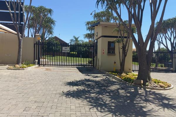 Moreleta Park area, offering excellent main road exposure.
This well-maintained office park features three units for sale and is ...