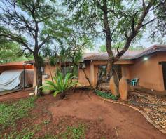 House for sale in Thabazimbi