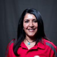 Agent profile for Daksha Pillay