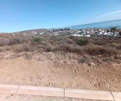 Vacant Land / Plot for sale in St Helena Views