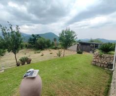 Farm for sale in Mokopane Rural